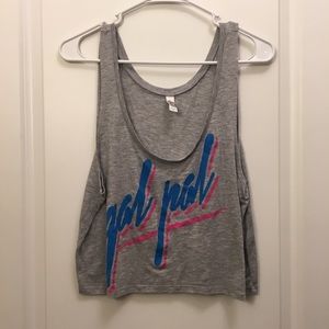 “Gal Pal” Tank Top